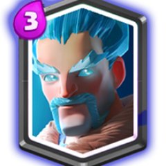 g_matrix2's profile picture. 