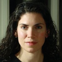 Jamille Bigio (@jamillebigio) 's Twitter Profile