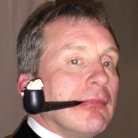 Joe Mccloud (@mccloud_joe) 's Twitter Profile