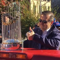 Not Tom Ricketts (@nottomricketts) 's Twitter Profile
