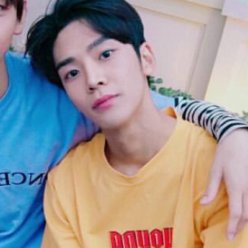 rowoonkfc's profile picture. ⠀⠀⠀ ⠀⠀⠀⠀⠀ ⠀⠀⠀⠀⠀ ⠀⠀⠀ ⠀⠀⠀⠀⠀⠀⠀⠀⠀ ⠀⠀⠀⠀⠀⠀ton plan a c'est mon plan b