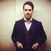 Alessandro Tommasi (@sandrotomma) Twitter profile photo Alessandro Tommasi (@sandrotomma) Twitter profile photo