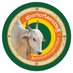 Mangalagouyatre (@MGYatre) Twitter profile photo