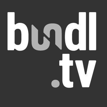 Cut your TV costs with #bundltv, the first #OTT optimized bundling service specially designed to provide personalized content at your preferred price.