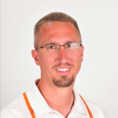 Troy Meduna Profile