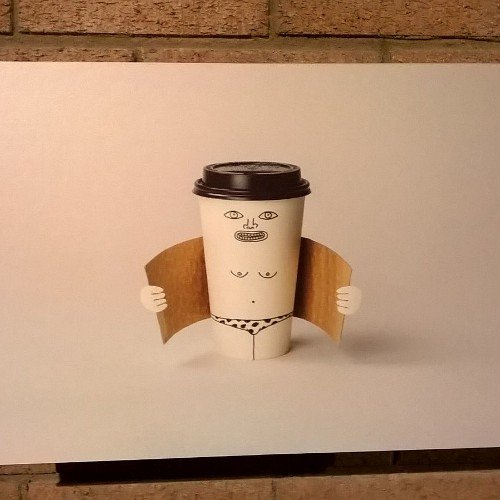 KellySurtees's profile picture. Good things come to those who wait, but better things come to those who work for it!