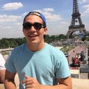 Tyler Serna - @tserna27 - Twitter