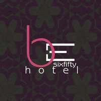 Be SixFifty Hotel(@be650) 's Twitter Profile Photo