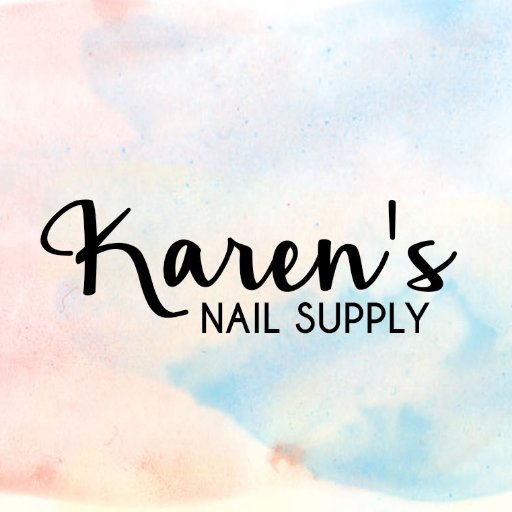 Karen's Nail Supply