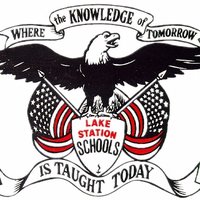 Lake Station Community Schools (@lakestationsch) 's Twitter Profile