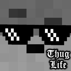 netrox_yt's profile picture. 