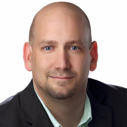 Managing Partner - Board Advisory @PaloAltoNtwks - Opinions and Tweets are my own.