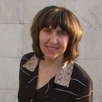 Pictures Design&Decor (@familyfun25) 's Twitter Profile Photo