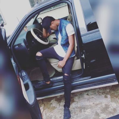 snow_99x's profile picture. Chardonnay music... quid pro quo... ig@john_tega_snow