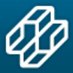 HFMARegion9 (@hfmaregion9) Twitter profile photo HFMARegion9 (@hfmaregion9) Twitter profile photo
