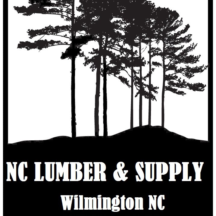 We sell a variety of Southern Yellow Pine at a great, affordable price.