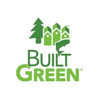 Built Green (@builtgreen) 's Twitter Profile