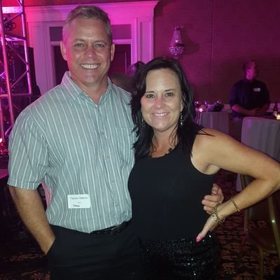 RaniAnderson1's profile picture. 