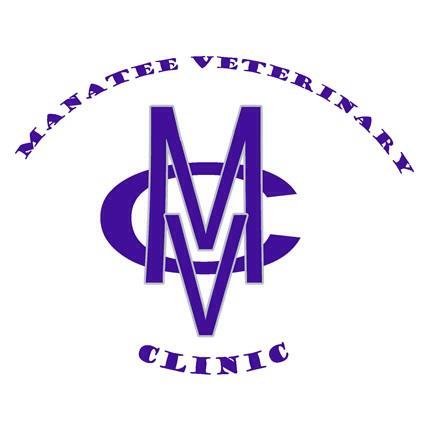 ManateeVet's profile picture. Manatee Veterinary Clinic is a full-service veterinary medical facility, located in Bradenton, FL.