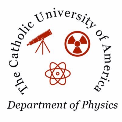 Undergraduate and Graduate programs in Physics Research and Education