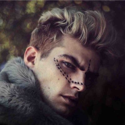 cb_46_'s profile picture. .