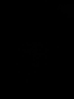 Questi0nTime's profile picture. Une question ?