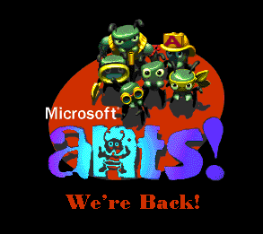 Microsoft_Ants's profile picture. The funnest free strategy game online is finally back and better than ever!