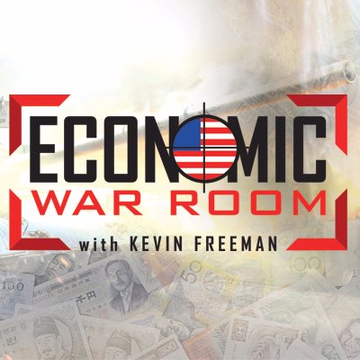 @economicwarroom