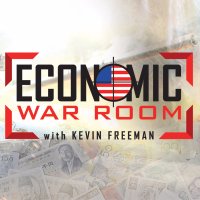 Economic War Room (@economicwarroom) 's Twitter Profile