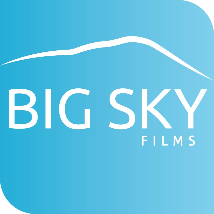 bigskyfilms's profile picture. Film Production and Videography: Isle of Man