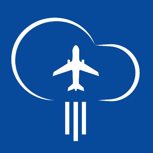 A Bank Milhas é uma empresa especializada em compra de milhas aéreas.