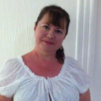 Linda de Vries (@ldevriesmusic) 's Twitter Profile