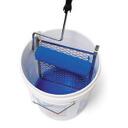 Harold Howard - @PaintersMD - Twitter