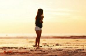 Eva_pld's profile picture. Evouille 💥