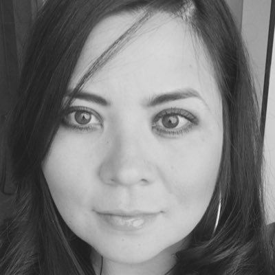 raquel__vargas's profile picture. 