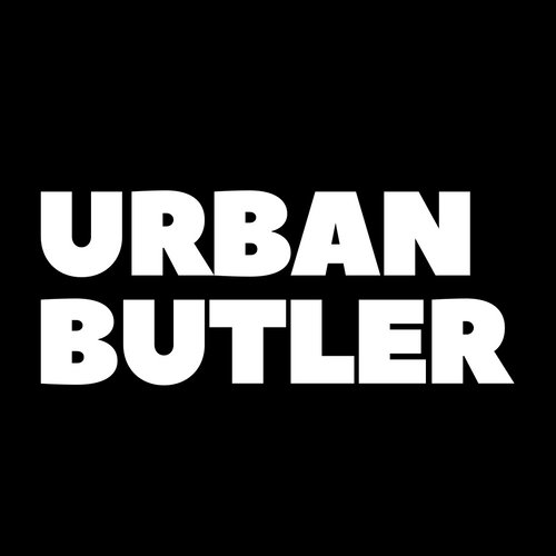 Urban Butler delivers from any restaurant or store in London within an hour. Contact: hello@urban-butler.com #AtYourService #London