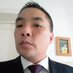 Michel Tan (@mhltan) Twitter profile photo Michel Tan (@mhltan) Twitter profile photo