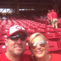 Brian Hill (@hill10brian) 's Twitter Profile