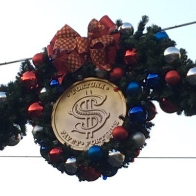 ElimaProxorov's profile picture. Disney/千葉県/東京都/関西出身/グルメ/スイーツ/チーズ////おいしいもの、気になるものをどんどんリツイートします♪/高くてもディズニーグルメが好き/ダイエットがんばる///////ディズニートミカ