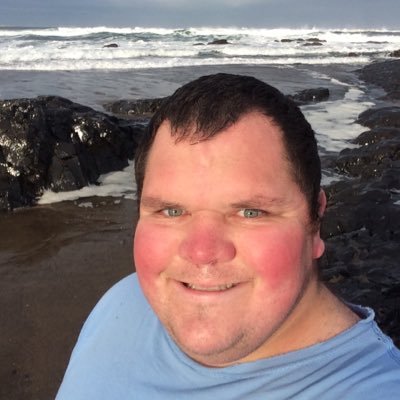 zargoman's profile picture. 