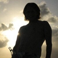 Dave Newbold (@dervnewbold) 's Twitter Profile Photo Dave Newbold (@dervnewbold) 's Twitter Profile Photo