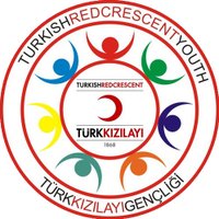TürkKızılayı Sürmene (@surmenekizilay) 's Twitter Profile
