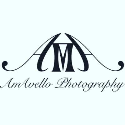 Official Twitter account of AmAvello Photography in South Florida. Weddings~Quinceañera~Families~Events~ Commercial : AmAvelloPhotography@gmail.com for Bookings