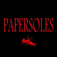 Paper$oles ✂(@papersoles) 's Twitter Profile Photo
