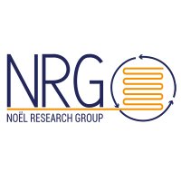 Noel Research Group(@NoelGroupUvA) 's Twitter Profileg