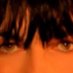 dcorin (@cdcorin) Twitter profile photo dcorin (@cdcorin) Twitter profile photo