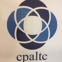 CPALTC (@cpaltc) 's Twitter Profile