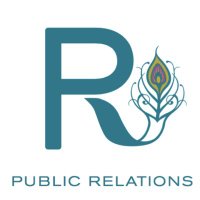 R Public Relations(@RPRFirm) 's Twitter Profileg