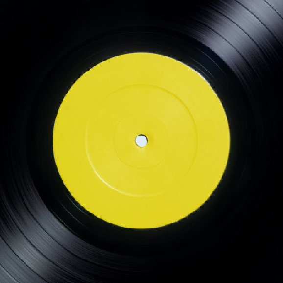 LoneProgresive's profile picture. 