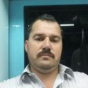 Abdul Ghafar (@0554620743Abdul) Twitter